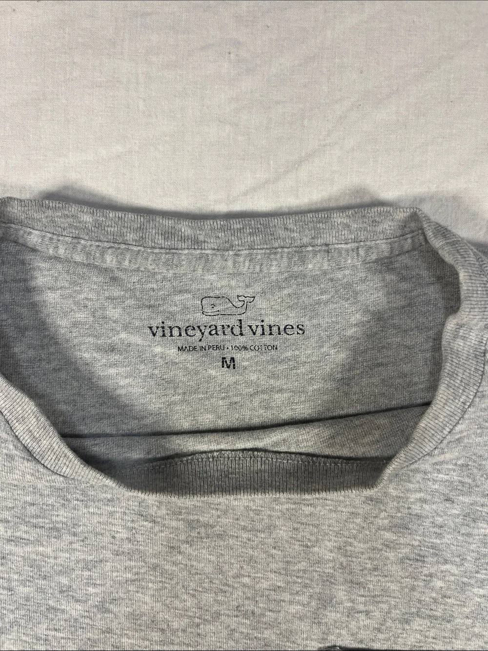 Vineyard Vines vineyard vines